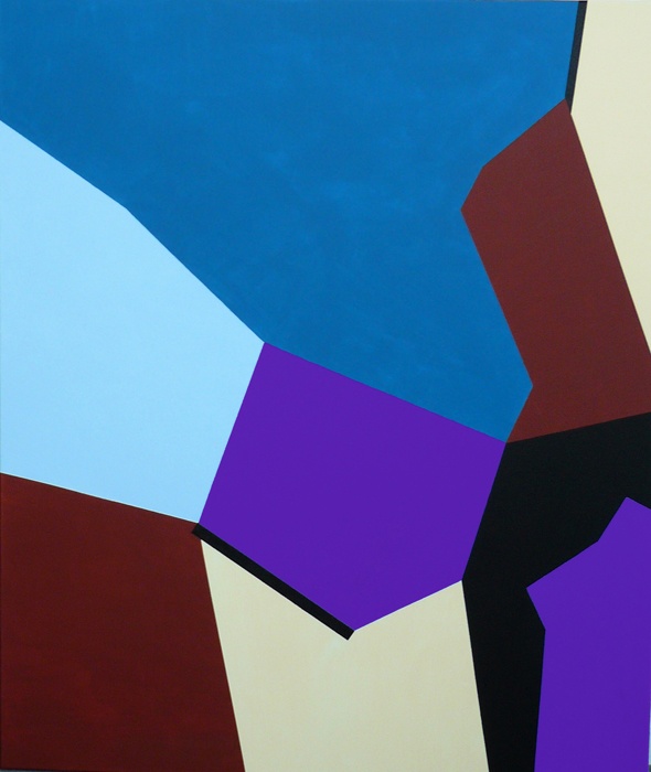 no_14_Allegro Ma Non Troppo_100 cm x 80 cm.jpg